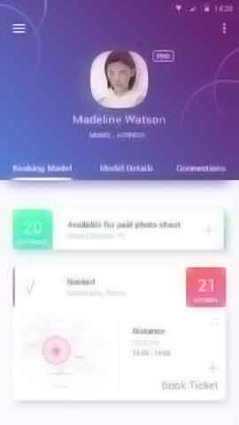 怎么简单攻击一个网站软件不用登录账号的企业定制界面